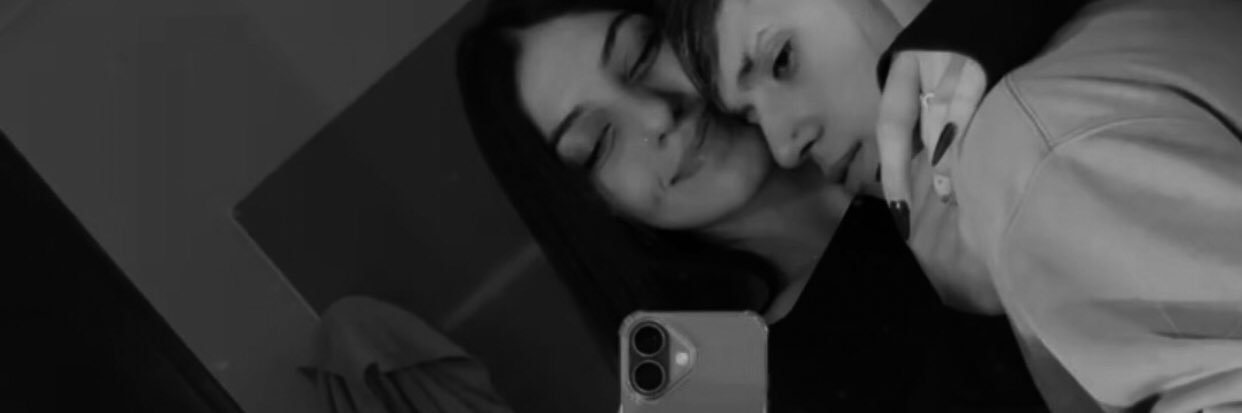 aabyccampos's profile banner image