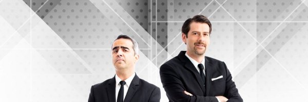 jrestaca Profile Banner