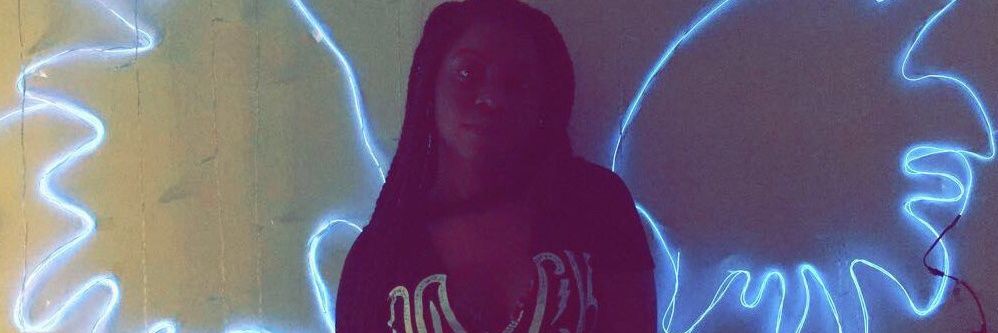 Ria_Immaculate's profile banner image