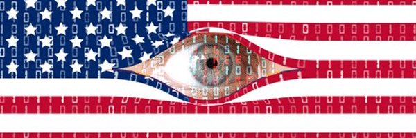 JohnGro79925631 Profile Banner