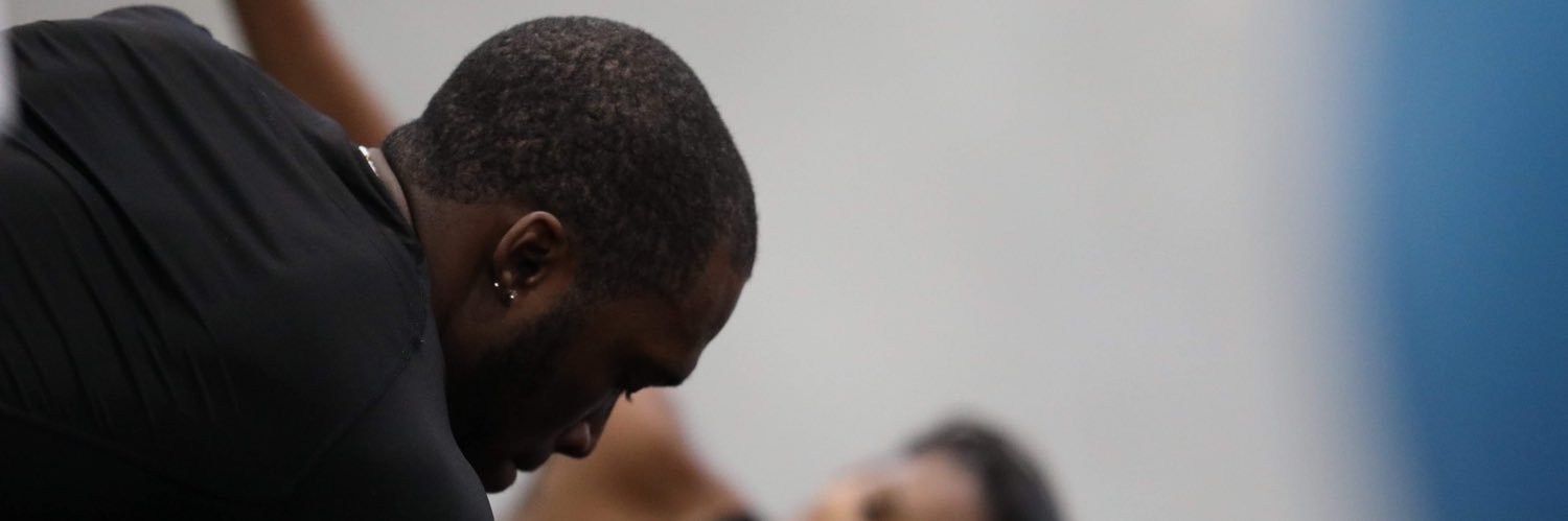 Martin_Manley's profile banner image