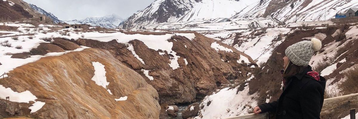 LucilaBMo's profile banner image
