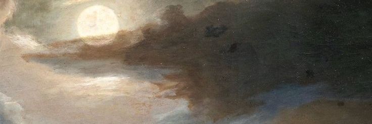 joon9719's profile banner image