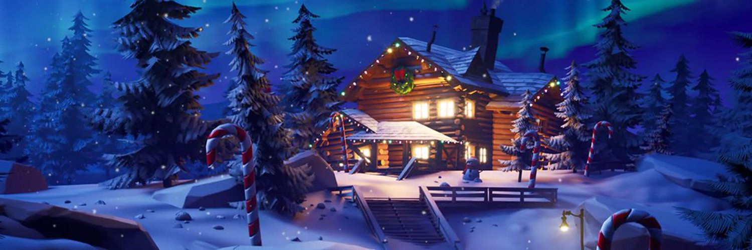 Skully banner
