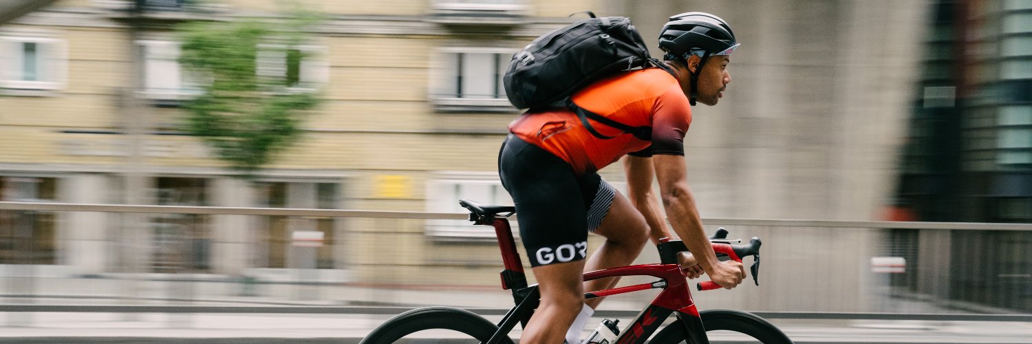 Gregory Patmore banner