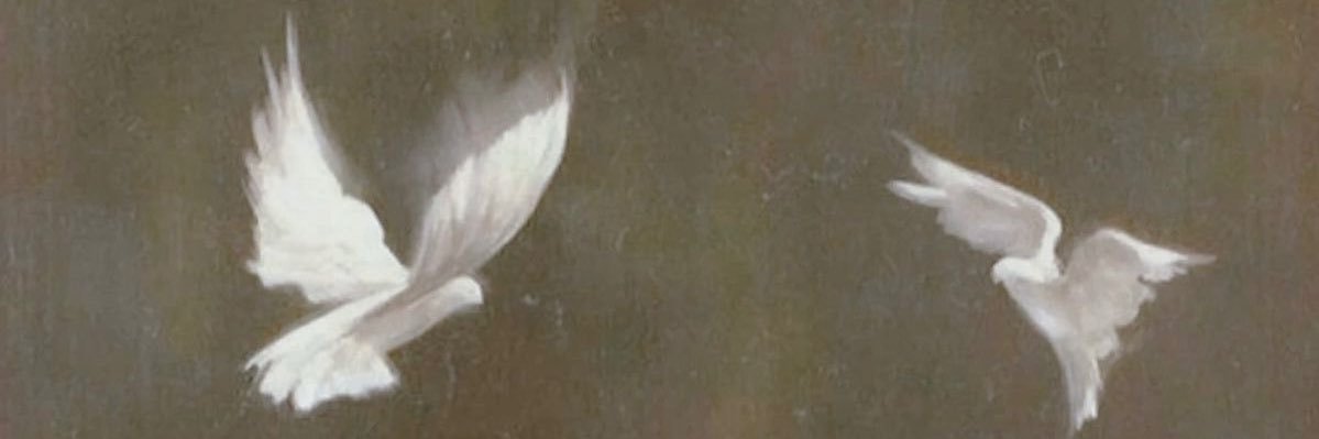 BrinkConrad's profile banner image