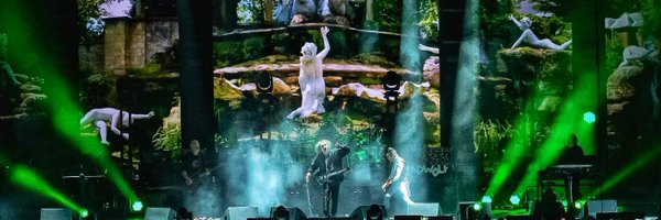 ka_putt Profile Banner