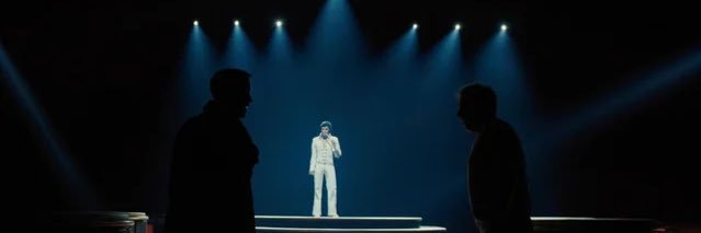 e… banner