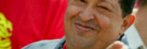 tepuy11 Profile Banner