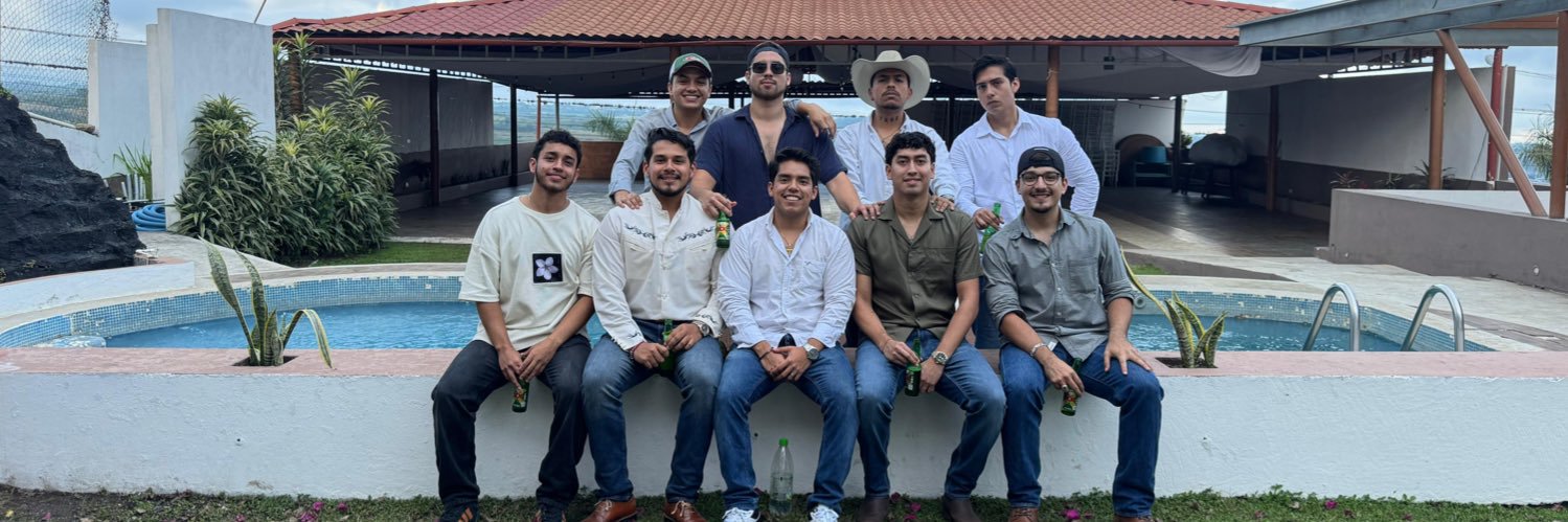 Fallo (Kanye’s version) banner