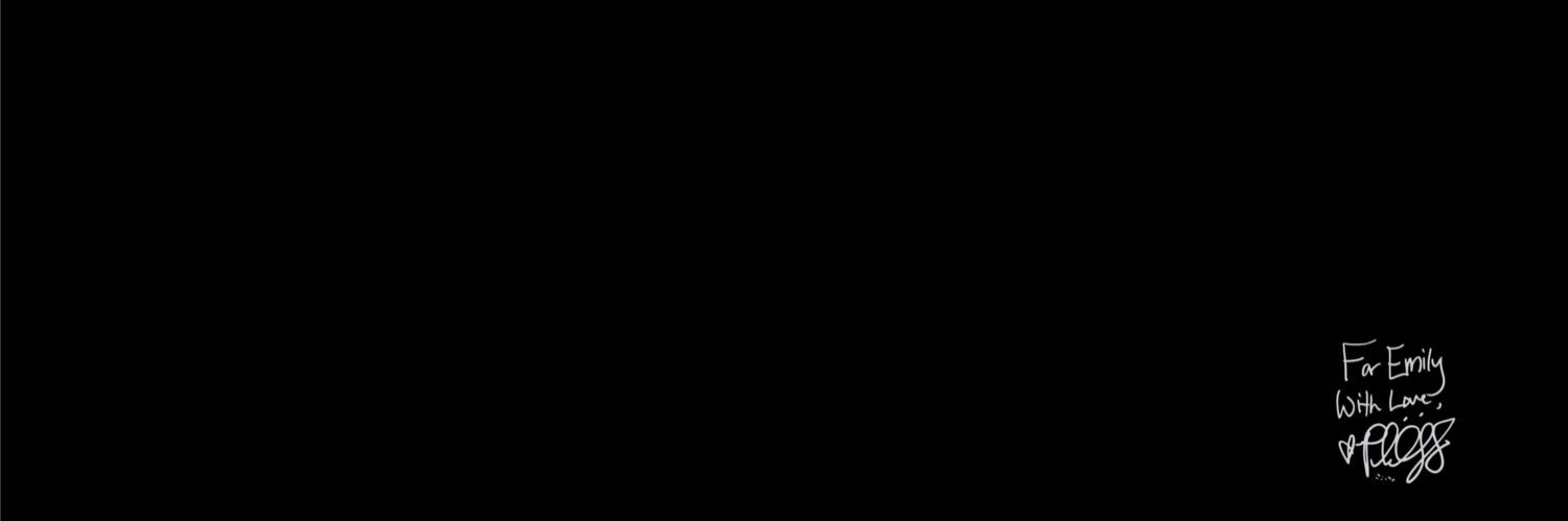 em (fan account)'s banner