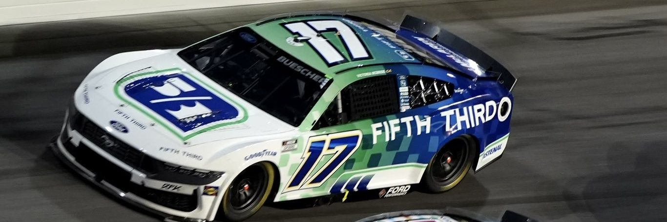 MatthewLowin's profile banner image