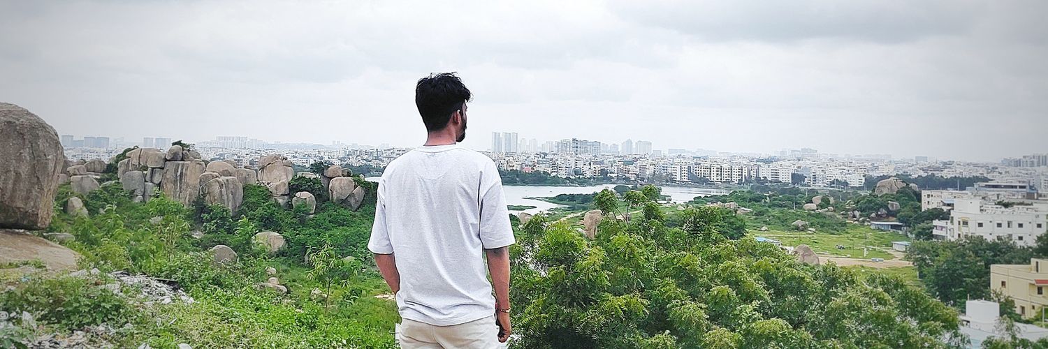Fan__of__PB's profile banner image