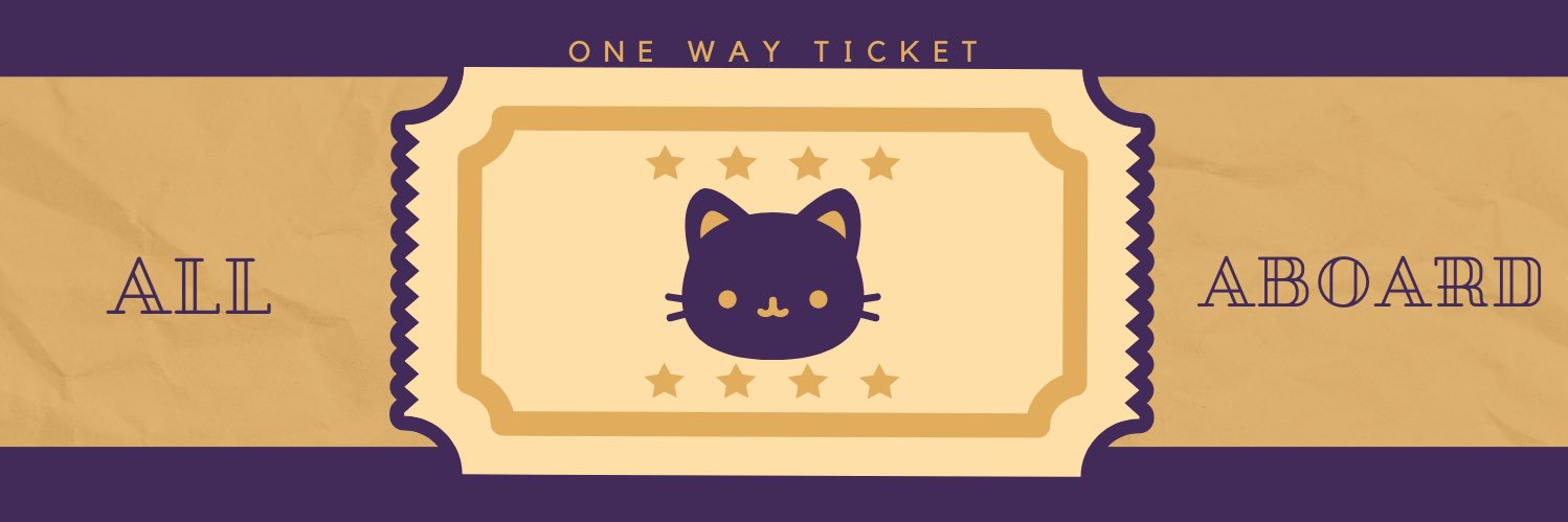 noct🚂🐈‍⬛ (he/him) banner