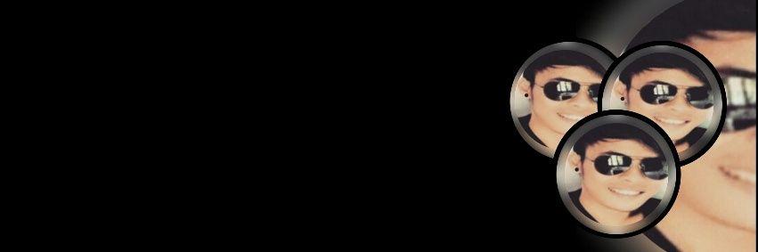 Ebeh_Tweet's profile banner image