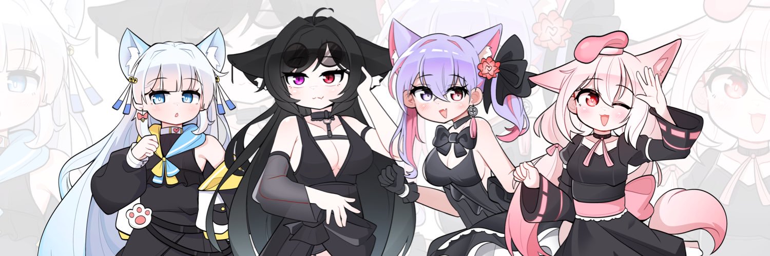 Eunseoa_'s profile banner image