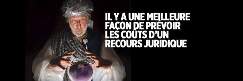 MA_Cloutier's profile banner image