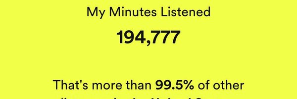 Jhaans84 Profile Banner