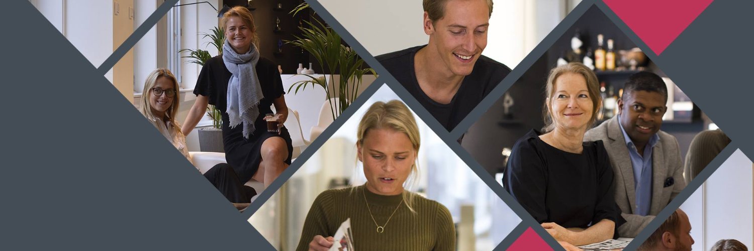 hknorge's profile banner image