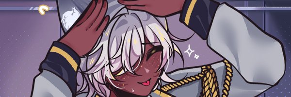 AngelCatze Profile Banner