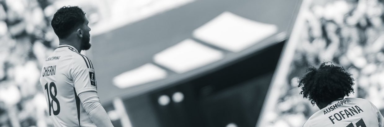 flocdl1's profile banner image