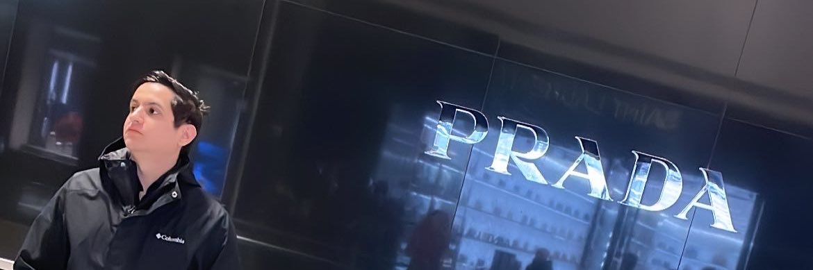 AngelUribeG's profile banner image