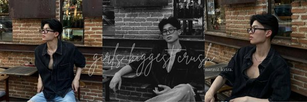 _pouwer Profile Banner