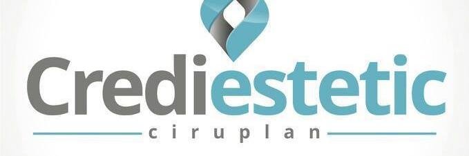crediestetic's profile banner image