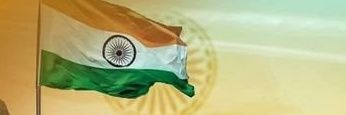 ChinthasureshK's profile banner image