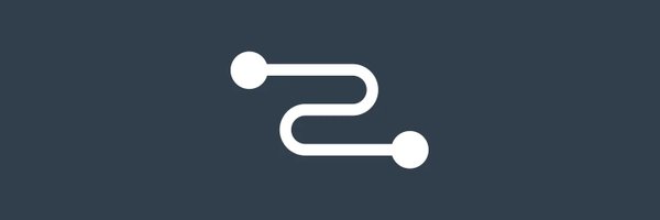 RelayFramework Profile Banner