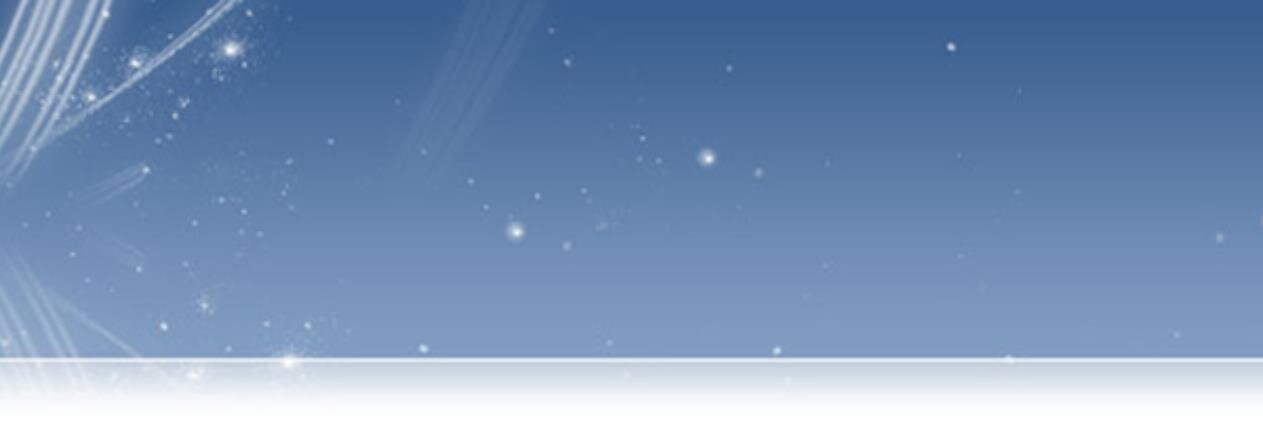 GEAA_adhesion's profile banner image