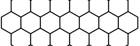 tavonico's profile banner image