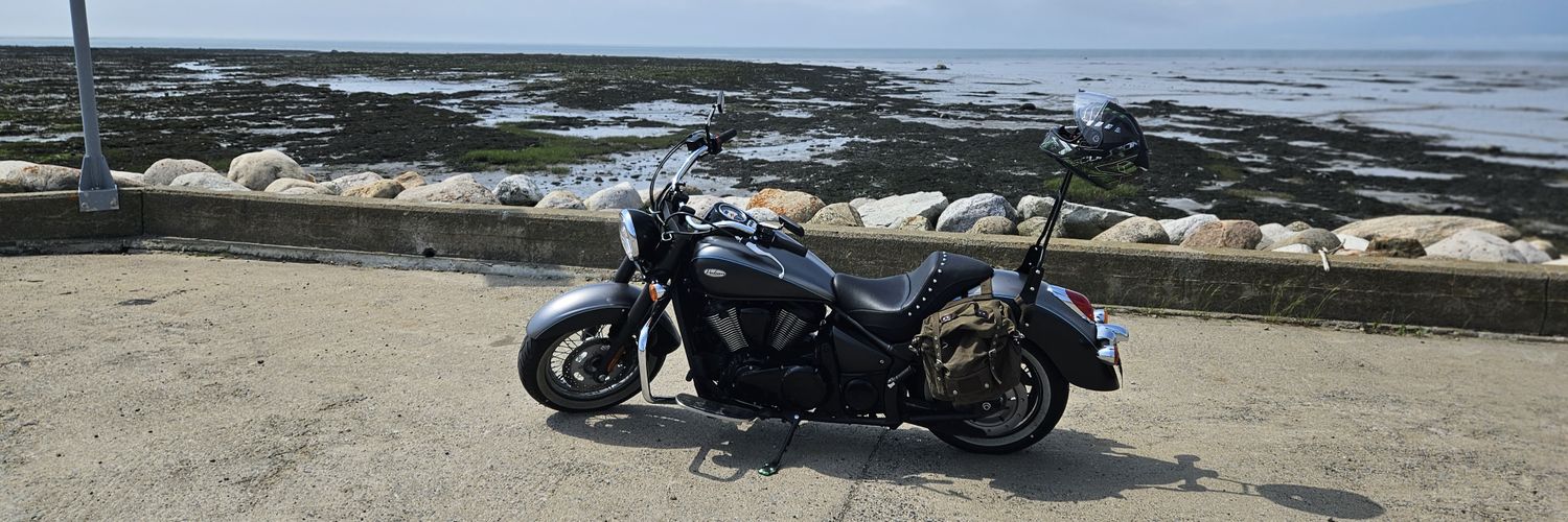 🇨🇦 FRANÇOIS LE SENSEI MOTARD 🇨🇦's banner