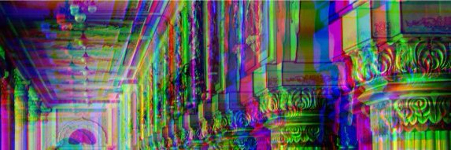AJ banner