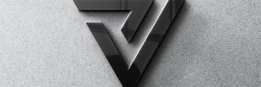 Rence 🏴‍☠️ banner