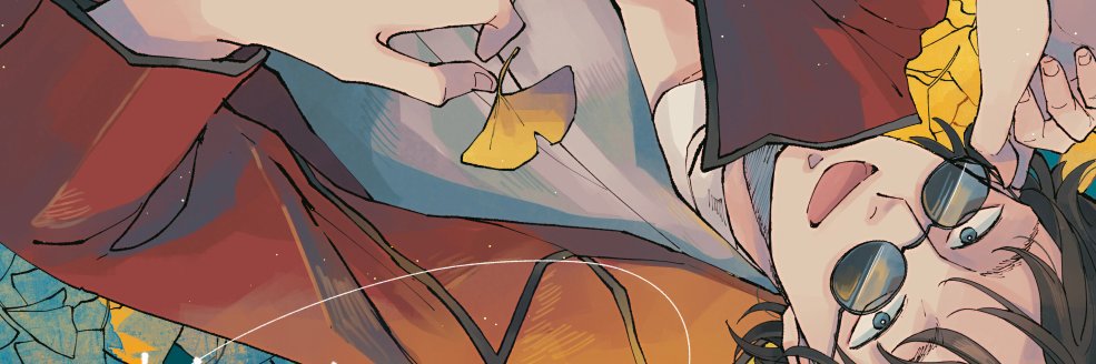 yuki_G_'s profile banner image