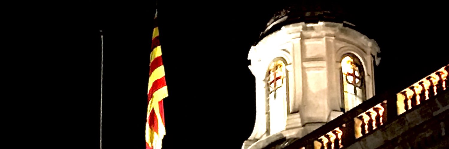 lluiscuevas's profile banner image