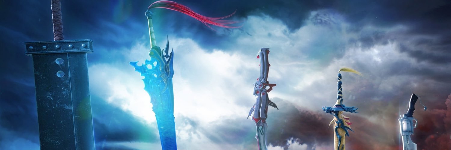 Online_Devil64's profile banner image