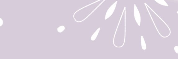 Hal 🍉 (cmms open) banner