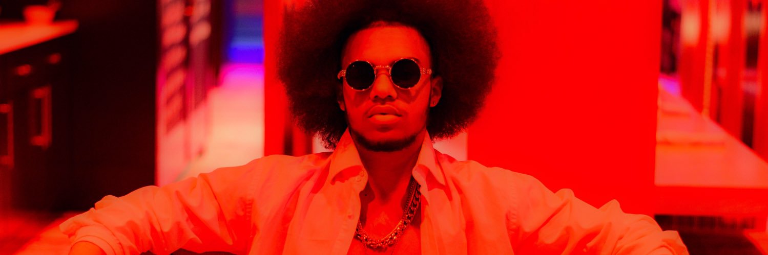 Davideloyd_'s profile banner image