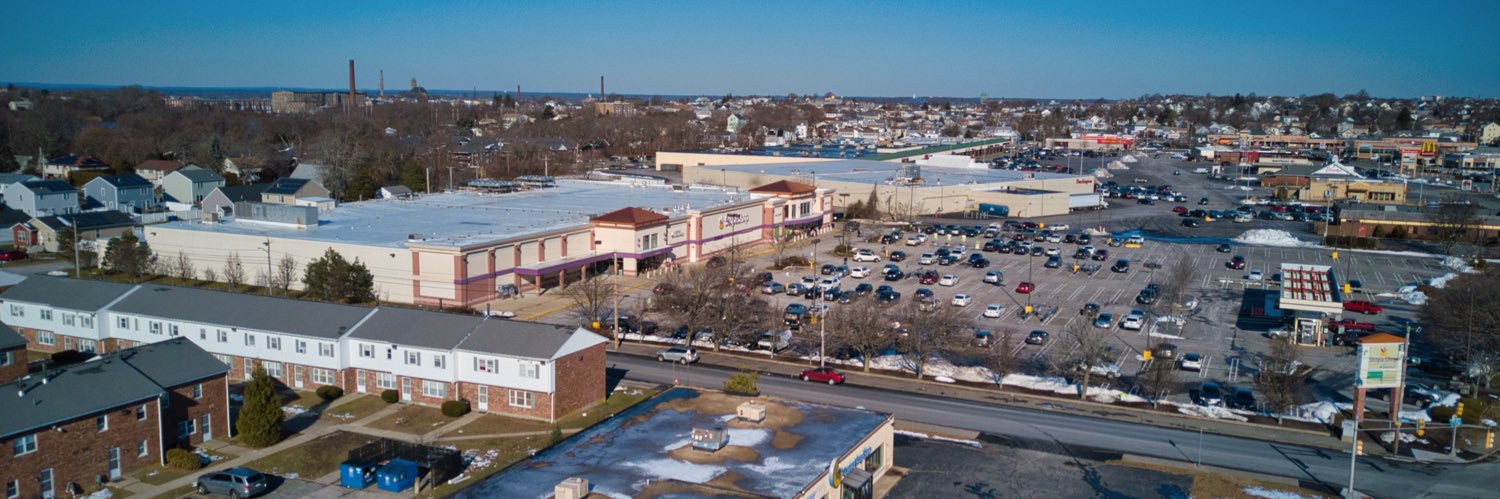 Bill Parmentier banner