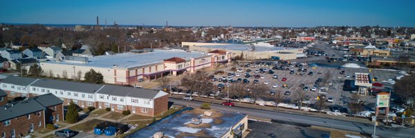 BillParmentier Profile Banner