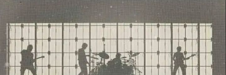 ¡ossy banner