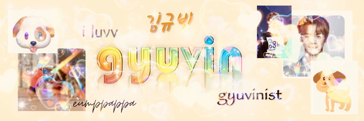rosário ! ⚢︎ banner