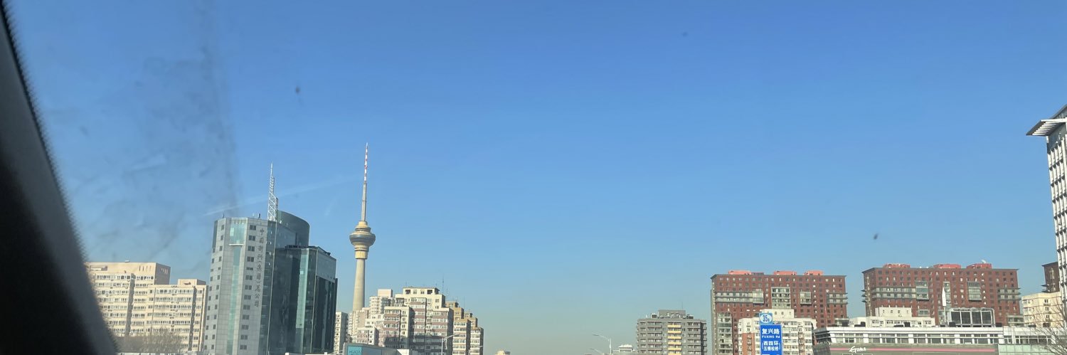 BrokesWabl's profile banner image