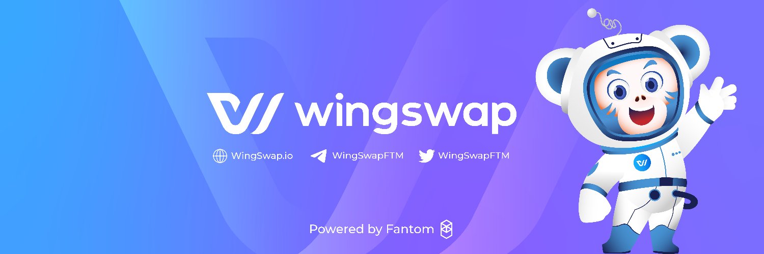 WingSwap banner