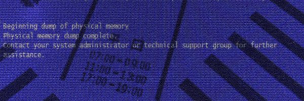 tomwiflines Profile Banner