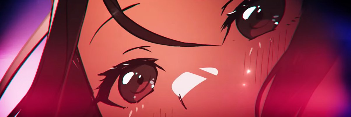 1/f's banner