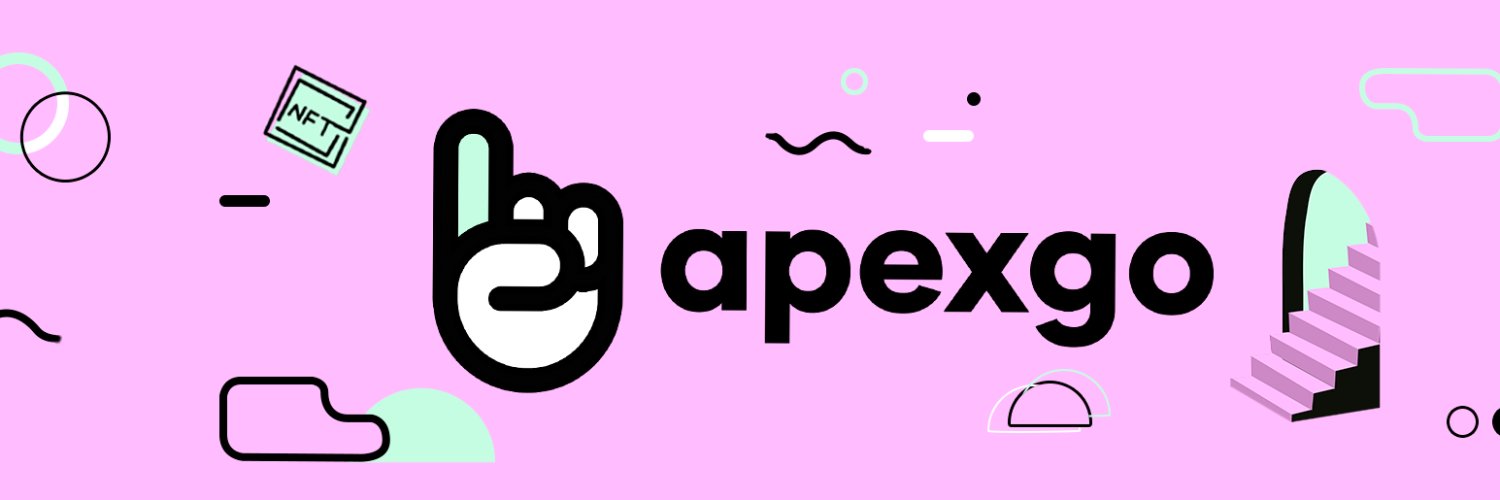apexgo.io banner