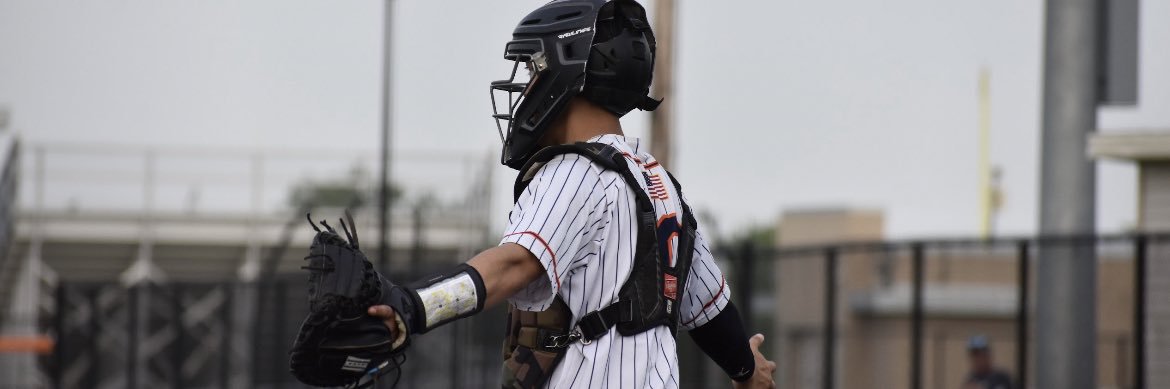 Sebastian Solis banner